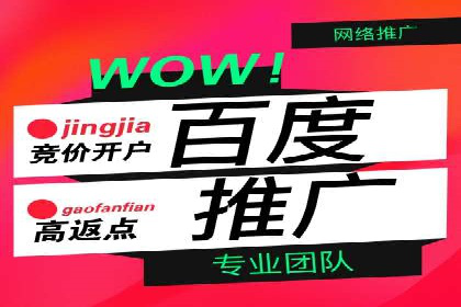 如何在今日头条信息流中脱颖而出？——看这些成功案例的秘诀